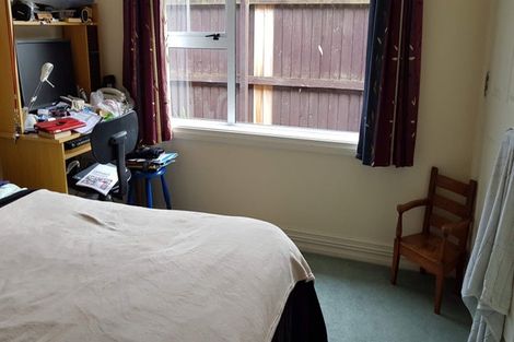 Photo of property in 6 Brookford Place, Westmorland, Christchurch, 8025