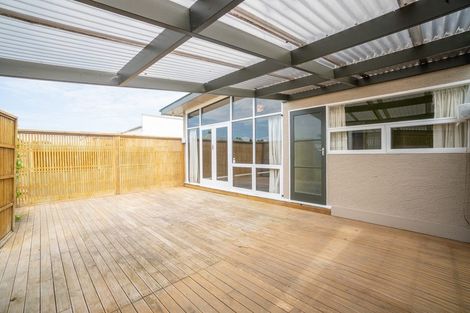 Photo of property in 754 Tremaine Avenue, Palmerston North, 4414