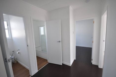 Photo of property in 16 Grant Crescent, Masterton, 5810