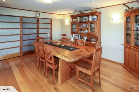 Photo of property in 94 Fitzgerald Road, Drury, 2577