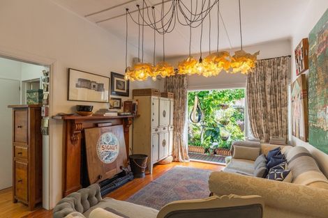 Photo of property in 12 Russell Street, Stepneyville, Nelson, 7010