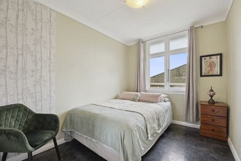 Photo of property in 223 Tomahawk Road, Andersons Bay, Dunedin, 9013