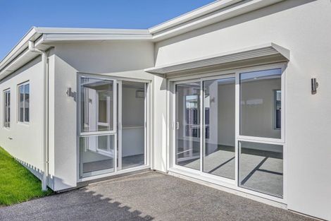 Photo of property in 5 Pa Ariki Road, Te Kauwhata, 3710