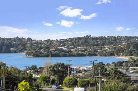 Photo of property in 12a Layton Road, Manly, Whangaparaoa, 0930