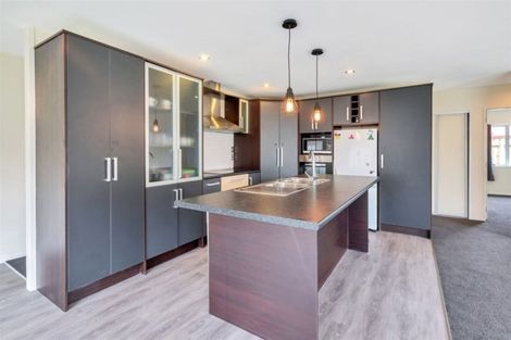 Photo of property in 9 Maadi Place, Papakura, 2110