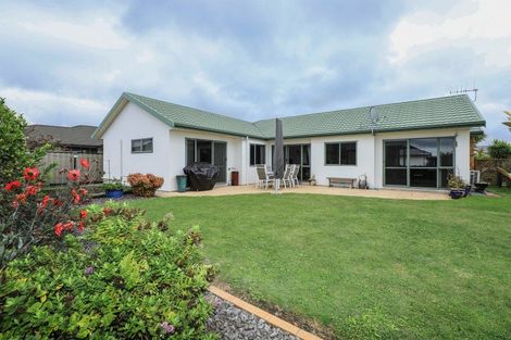 Photo of property in 9 Flemington Place, Taradale, Napier, 4112