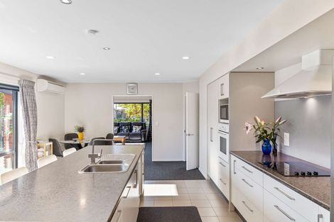 Photo of property in 221 Rolleston Drive, Rolleston, 7614