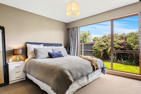 Photo of property in 59b Blackett Street, Rangiora, 7400