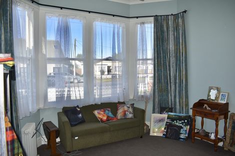 Photo of property in 22 Seddon Street, Levin, 5510