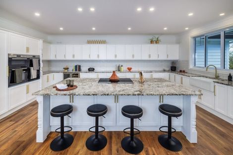 Photo of property in 459 Pungaere Road, Waipapa, Kerikeri, 0295