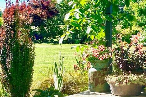 Photo of property in 87 Corbetts Road, Springston, Christchurch, 7677