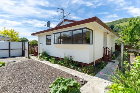 Photo of property in 7 Brydon Way, The Wood, Nelson, 7010