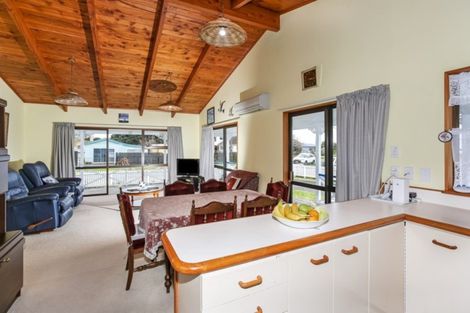 Photo of property in 1188 East Coast Road, Whakatiwai, Pokeno, 2473