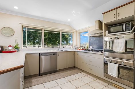 Photo of property in 38 Francis Drive, Katikati, 3129