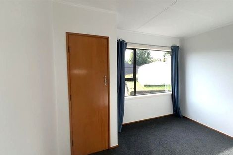 Photo of property in 32 Crescent Street, Richmond, 7020