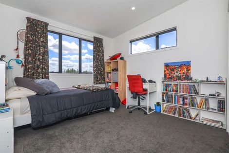 Photo of property in 105b Plantation Road, Rangiriri, Te Kauwhata, 3782
