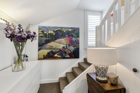 Photo of property in 269 Tinakori Road, Thorndon, Wellington, 6011