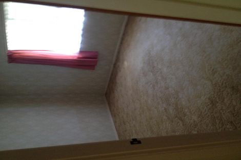 Photo of property in 9 Kimberley Road, Waihi, 3610