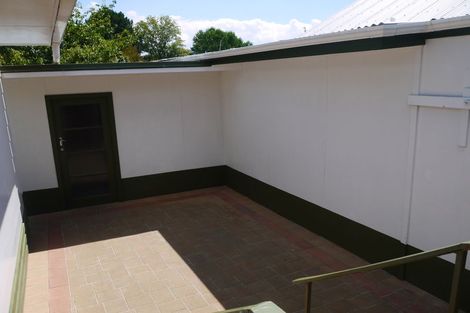 Photo of property in 2/60 Kinloch Road, Kinloch, Taupo, 3377