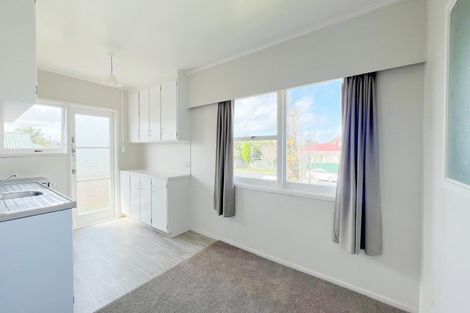 Photo of property in 8/100 Saint Lukes Road, Sandringham, Auckland, 1025