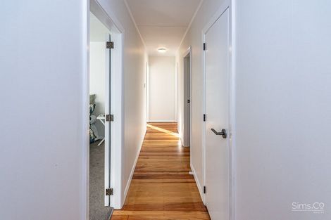 Photo of property in 42a College Street, College Estate, Whanganui, 4500