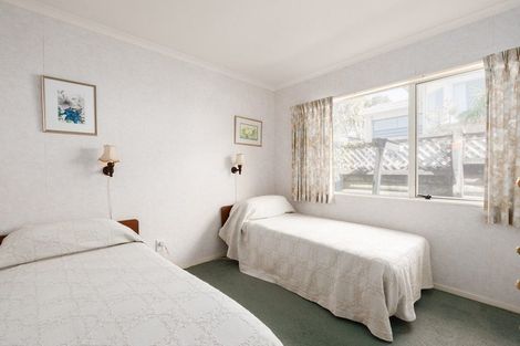 Photo of property in 16b Churchill Road, Judea, Tauranga, 3110