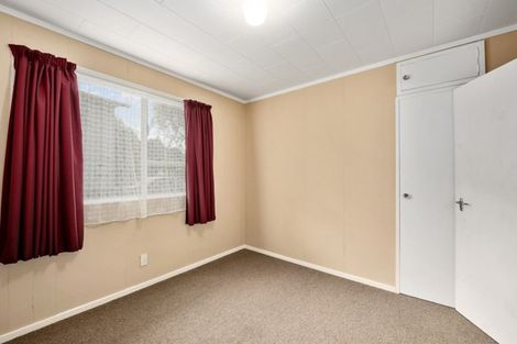 Photo of property in 3 Tacoma Drive, Totara Park, Upper Hutt, 5018