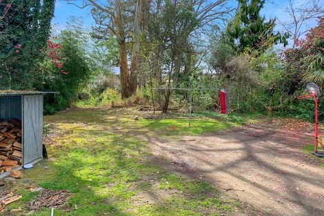 Photo of property in 57 Kururau Road, Taumarunui, 3920