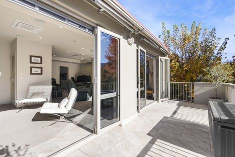 Photo of property in 21 Hood Crescent, Arrowtown, 9302