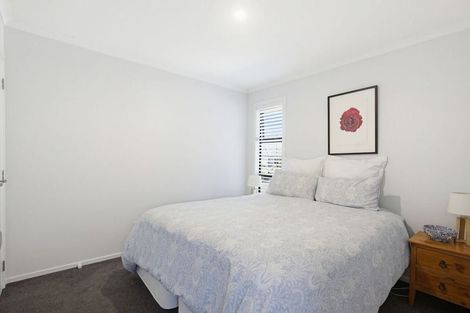 Photo of property in 32 Kahikatea Way, Appleby, Richmond, 7020