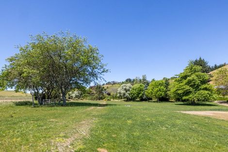 Photo of property in 670 Swamp Road, Puketapu, Napier, 4183