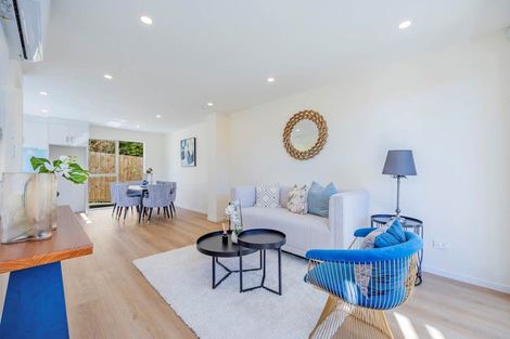 Photo of property in 6/18 Ludlow Terrace, Totara Vale, Auckland, 0627