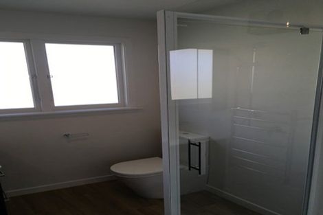 Photo of property in 2/61 Sherborne Street, St Albans, Christchurch, 8014