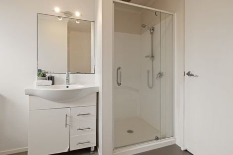 Photo of property in 263d Te Rapa Road, Beerescourt, Hamilton, 3200