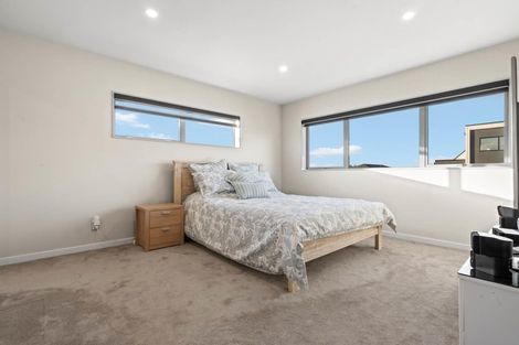 Photo of property in 17 Hariata Street, Flat Bush, Auckland, 2019
