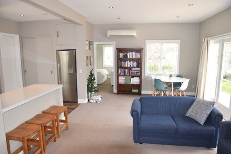 Photo of property in 67 Waihopai Street, Rosedale, Invercargill, 9810