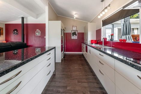 Photo of property in 816 State Highway 5, Hamurana, Rotorua, 3072