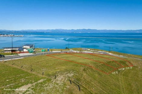 Photo of property in 6 Bay View Road, Atawhai, Nelson, 7010