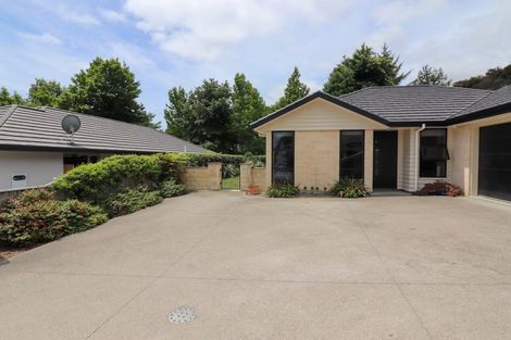 Photo of property in 42 Concordia Drive, Richmond, 7020