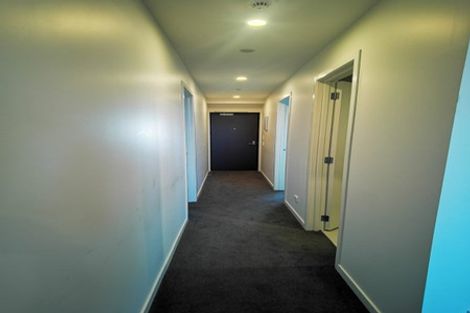 Photo of property in 405/428 Dominion Road, Mount Eden, Auckland, 1024