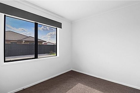 Photo of property in 34 Matipo Street, Matamata, 3400