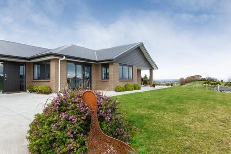 Photo of property in 9 Quail Avenue, Feilding, 4775