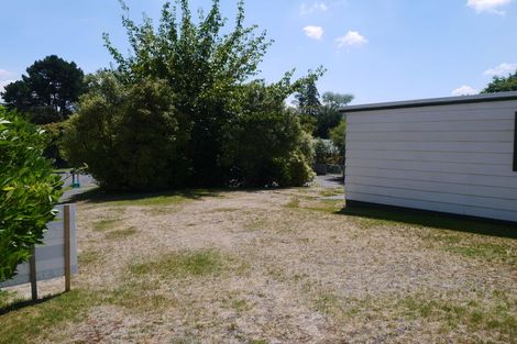 Photo of property in 2/60 Kinloch Road, Kinloch, Taupo, 3377