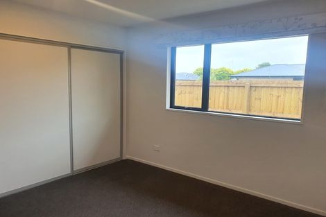 Photo of property in 12 Haughey Drive, Mairehau, Christchurch, 8052