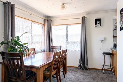 Photo of property in 48a Greenwood Street, Motueka, 7120