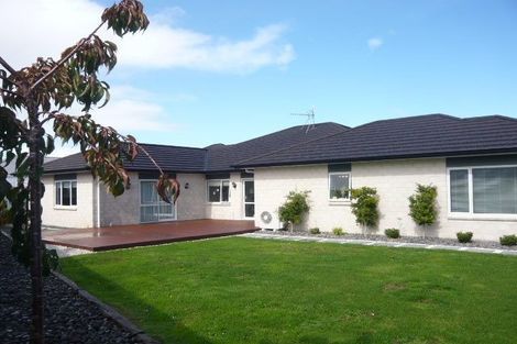 Photo of property in 11 Helenslee Court, Flagstaff, Hamilton, 3210