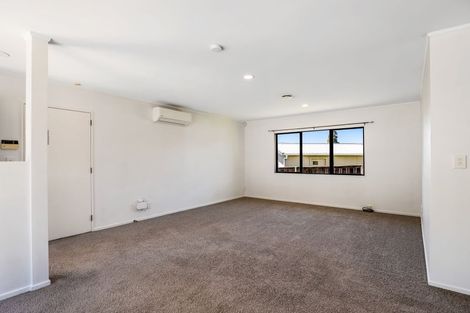 Photo of property in 62a Gordon Road, Western Heights, Rotorua, 3015