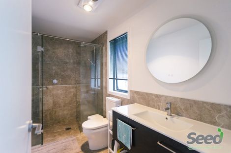 Photo of property in 26 Drower Glen, Flagstaff, Hamilton, 3210