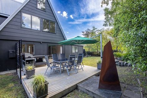 Photo of property in 4 Ngatau Street, Omori, Turangi, 3381