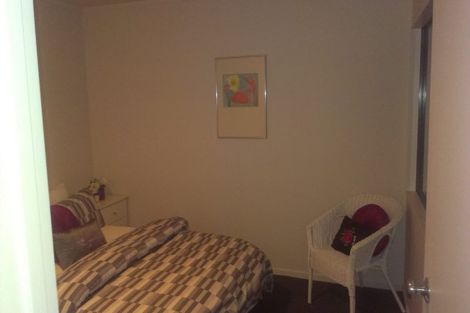 Photo of property in 58 Hewlett Road, Massey, Auckland, 0614